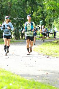 BIB: 0318
                            <button type="button" onclick="openModal(5013709)" class="btn btn-primary btn-sm float-right btn-popup" data-toggle="modal" data-target=".modal-high-quality">
                        <i class="fas fa-shopping-cart"></i> Add to Cart
                    </button>
                                            <button type="button" onclick="isThisMe(5013709, true)" class="btn btn-success btn-sm float-right btn-popup btn-isme hidden" data-toggle="tooltip" data-placement="bottom" title="นี่คือรูปของคุณใช่ไหม คลิกที่นี่เพื่อเอาเข้าอัลบั้ม">
                        <i class="fas fa-plus"></i> Add to album
                    </button>
                    <button type="button" onclick="isThisMe(5013709, false)" class="btn btn-warning btn-sm float-right btn-popup btn-isnotme hidden">
                        <i class="fas fa-ban"></i> Remove from album
                    </button>